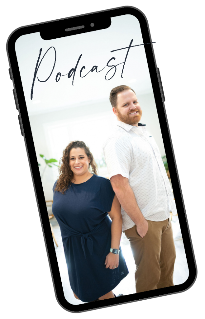 Problem Solvers Podcast Be A Problem Solver Services
