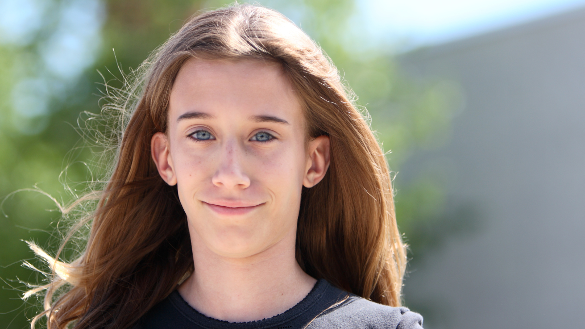 Podcast The Transition to Summer for Neurodiverse Students